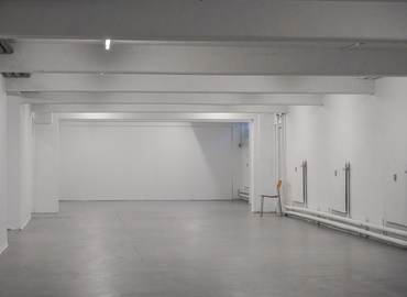Lager til leje på Virkeholm 3B, 2730 Herlev - 478 m² | Foto 5 - Lokalebasen