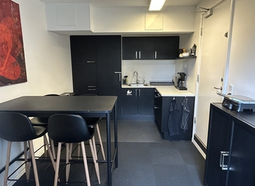 Kontor til leje på Arnold Nielsens Boulevard 77, 2650 Hvidovre - 191 m² | Foto 4 - Lokalebasen.dk