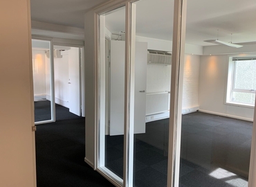 Kontor til leje på Arnold Nielsens Boulevard 77, 2650 Hvidovre - 191 m² | Foto 7 - Lokalebasen.dk