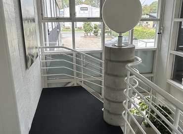Kontor til leje på Arnold Nielsens Boulevard 77, 2650 Hvidovre - 191 m² | Foto 9 - Lokalebasen.dk