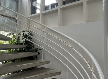Kontor til leje på Arnold Nielsens Boulevard 77, 2650 Hvidovre - 191 m² | Foto 10 - Lokalebasen.dk