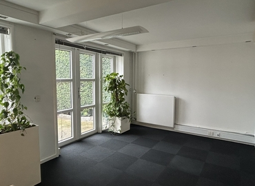 Kontor til leje på Arnold Nielsens Boulevard 77, 2650 Hvidovre - 191 m² | Foto 11 - Lokalebasen.dk