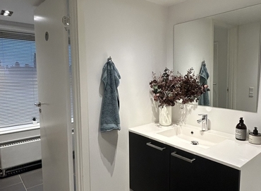 Kontor til leje på Arnold Nielsens Boulevard 77, 2650 Hvidovre - 191 m² | Foto 12 - Lokalebasen.dk