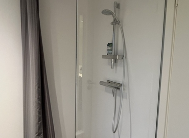 Kontor til leje på Arnold Nielsens Boulevard 77, 2650 Hvidovre - 191 m² | Foto 13 - Lokalebasen.dk