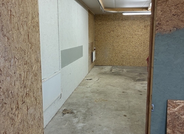 Office Rugårdsvej 160 5464 Brenderup Fyn