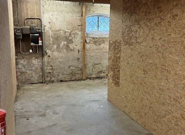 Office Rugårdsvej 160 5464 Brenderup Fyn
