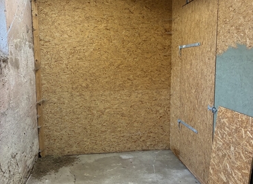 Office Rugårdsvej 160 5464 Brenderup Fyn