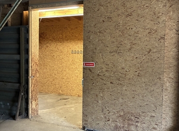 Office Rugårdsvej 160 5464 Brenderup Fyn