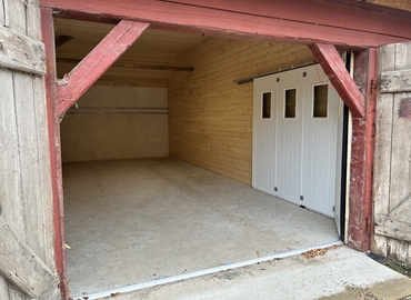 Office Rugårdsvej 160 5464 Brenderup Fyn