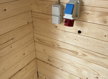 Office Rugårdsvej 160 5464 Brenderup Fyn