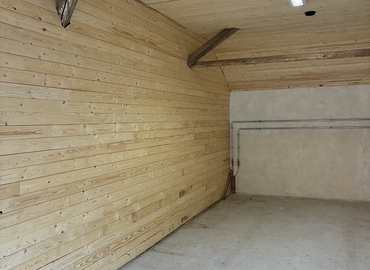 Office Rugårdsvej 160 5464 Brenderup Fyn