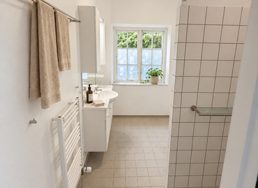 Kontor til leje på Borupvej 104, 4140 Borup - 288 m² | Foto 12 - Lokalebasen.dk