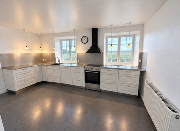 Kontor til leje på Borupvej 104, 4140 Borup - 288 m² | Foto 11 - Lokalebasen
