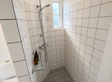 Kontor til leje på Borupvej 104, 4140 Borup - 288 m² | Foto 10 - Lokalebasen.dk