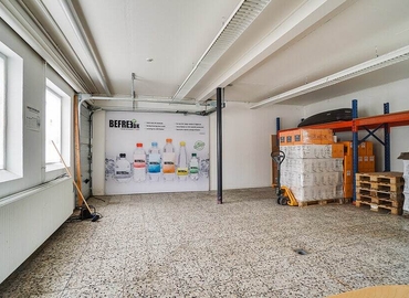 Kontor til leje på Nr Bjertvej 67, 6000 Kolding - 224 m² | Foto 3 - Lokalebasen.dk