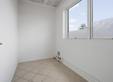 Kontor til leje på Kirke Værløsevej 26A, 3500 Værløse - 146 m² | Foto 19 - Lokalebasen