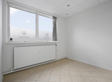 Kontor til leje på Kirke Værløsevej 26A, 3500 Værløse - 146 m² | Foto 15 - Lokalebasen.dk