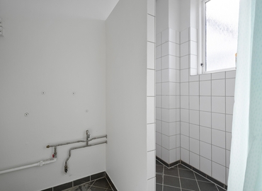 Kontor til leje på Kirke Værløsevej 26A, 3500 Værløse - 146 m² | Foto 7 - Lokalebasen