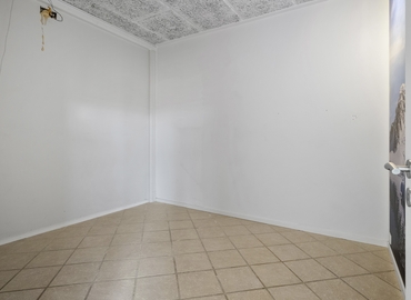 Kontor til leje på Kirke Værløsevej 26A, 3500 Værløse - 146 m² | Foto 18 - Lokalebasen