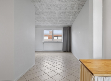 Kontor til leje på Kirke Værløsevej 26A, 3500 Værløse - 146 m² | Foto 13 - Lokalebasen
