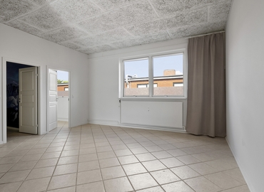 Kontor til leje på Kirke Værløsevej 26A, 3500 Værløse - 146 m² | Foto 11 - Lokalebasen