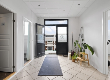 Kontor til leje på Kirke Værløsevej 26A, 3500 Værløse - 146 m² | Foto 3 - Lokalebasen
