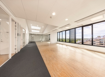 Office Ørestads Boulevard 73 2300 Copenhagen S