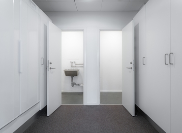 Office Vester Farimagsgade 7 1606 Copenhagen V