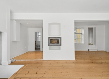 Shop Bredgade 22 1260 Copenhagen City Center