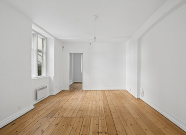 Shop Bredgade 22 1260 Copenhagen City Center