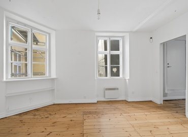 Shop Bredgade 22 1260 Copenhagen City Center