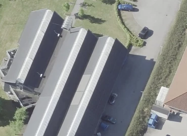 Lager til leje på Metalgangen 13, 2690 Karlslunde - 494 m² | Foto 0 - Lokalebasen
