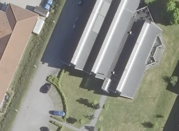 Lager til leje på Metalgangen 13, 2690 Karlslunde - 494 m² | Foto 4 - Lokalebasen.dk