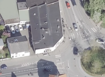 Butik Helligkorsvej 12 4000 Roskilde