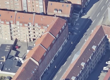 Kontor til leje på Kastetvej 51, 9000 Aalborg - 119 m² | Foto 2 - Lokalebasen