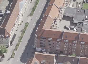 Kontor til leje på Kastetvej 51, 9000 Aalborg - 119 m² | Foto 3 - Lokalebasen.dk