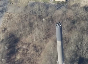 Grund Platinvej 13 6000 Kolding