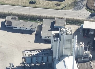 Grund Platinvej 13 6000 Kolding