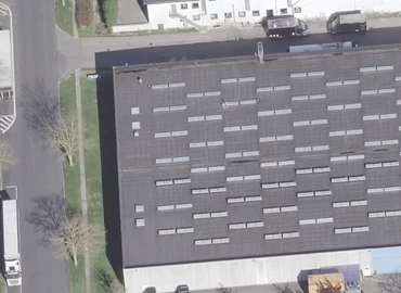 Lager til leje på Naverland 21, 2600 Glostrup - 305 m² | Foto 0 - Lokalebasen.dk
