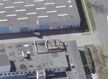 Lager til leje på Naverland 21, 2600 Glostrup - 305 m² | Foto 2 - Lokalebasen.dk
