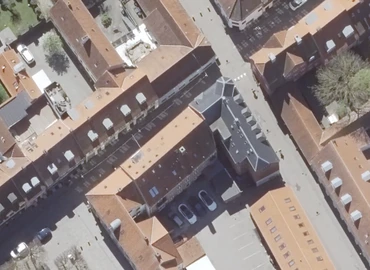 Butik til leje på Sudergade 23A, 3000 Helsingør - 108 m² | Foto 0 - Lokalebasen