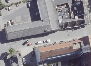 Kontor til leje på Alleen 4, 8660 Skanderborg - 242 m² | Foto 4 - Lokalebasen