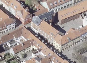 Butik til leje på Sudergade 23A, 3000 Helsingør - 108 m² | Foto 2 - Lokalebasen