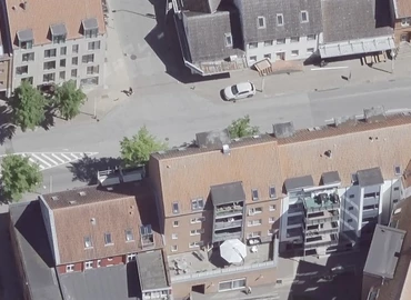Butik til leje på Adelgade 56C, 8660 Skanderborg - 212 m² | Foto 0 - Lokalebasen.dk