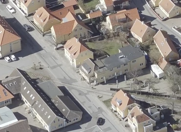 Butik Østre Strandvej 11 9990 Skagen