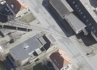 Butik Østre Strandvej 11 9990 Skagen