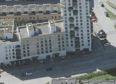 Butik til leje på Øresundsvej 148A, 2300 København S - 413 m² | Foto 0 - Lokalebasen