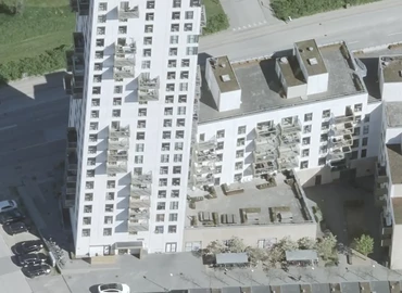 Butik til leje på Øresundsvej 148A, 2300 København S - 413 m² | Foto 0 - Lokalebasen.dk