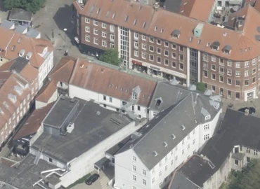 Kontor Kirkegade 3 8900 Randers C
