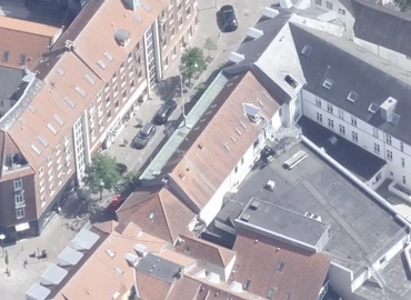 Kontor Kirkegade 3 8900 Randers C